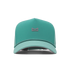 Melin Hat Odysea Rope Bulls Icon Hydro