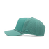 Melin Hat Odysea Rope Bulls Icon Hydro