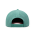 Melin Hat Odysea Rope Bulls Icon Hydro