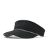 Melin Visor Coast Hydro