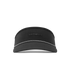 Melin Visor Coast Hydro