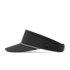 Melin Visor Coast Hydro