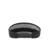 Melin Visor Coast Hydro