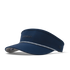 Melin Visor Coast Hydro
