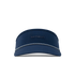 Melin Visor Coast Hydro
