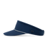 Melin Visor Coast Hydro
