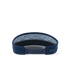 Melin Visor Coast Hydro