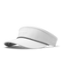 Melin Visor Coast Hydro