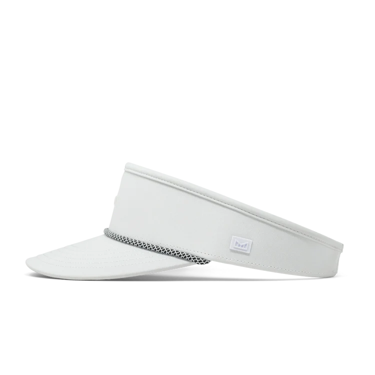 Melin Visor Coast Hydro