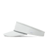 Melin Visor Coast Hydro