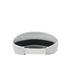 Melin Visor Coast Hydro