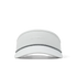 Melin Visor Coast Hydro