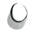 Melin Visor Coast Hydro