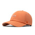 Melin Hat The Legend Hydro