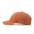 Melin Hat The Legend Hydro