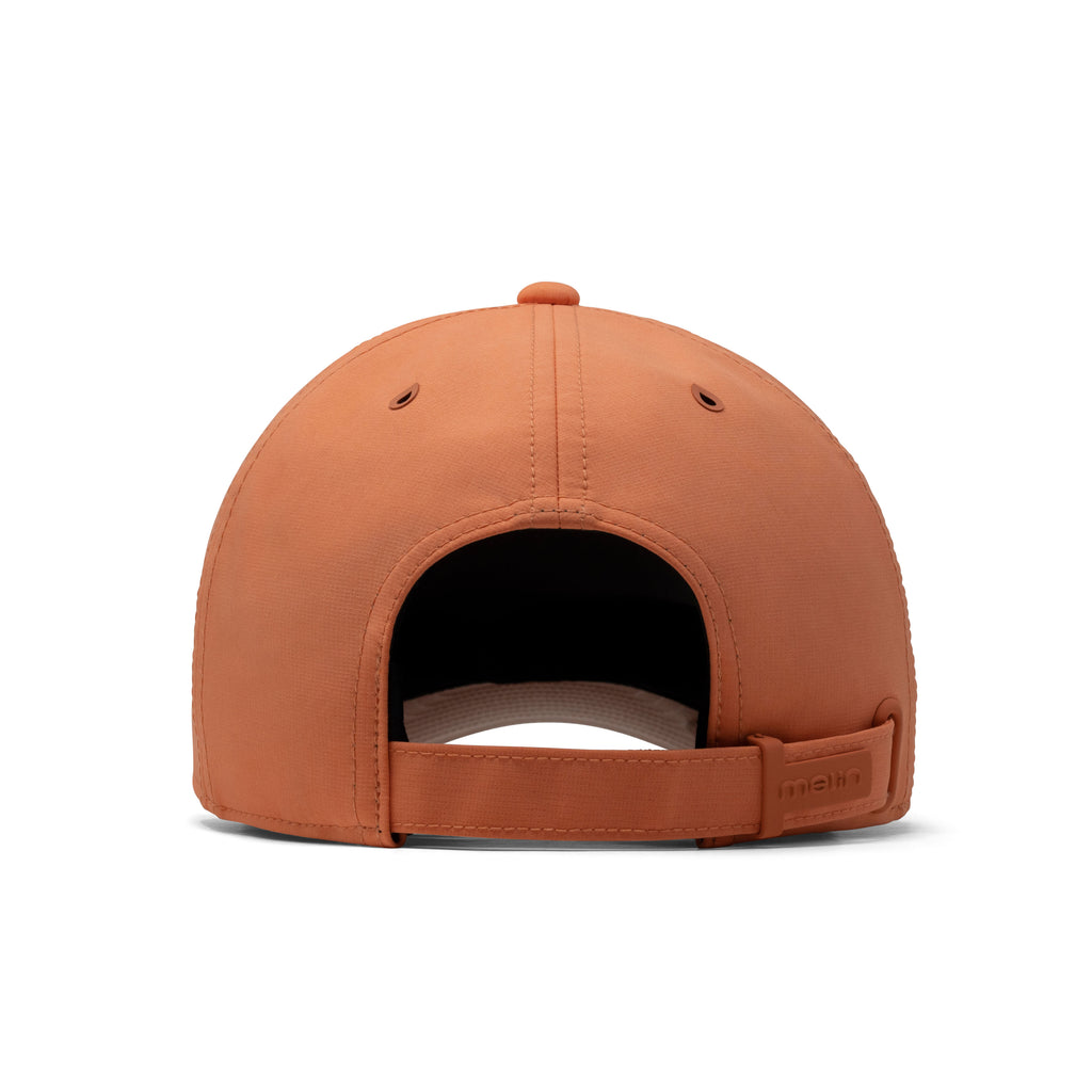 Melin Hat The Legend Hydro