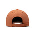 Melin Hat The Legend Hydro