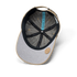 Melin Hat The Legend Hydro