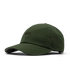 Melin Hat The Legend Hydro