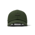 Melin Hat The Legend Hydro