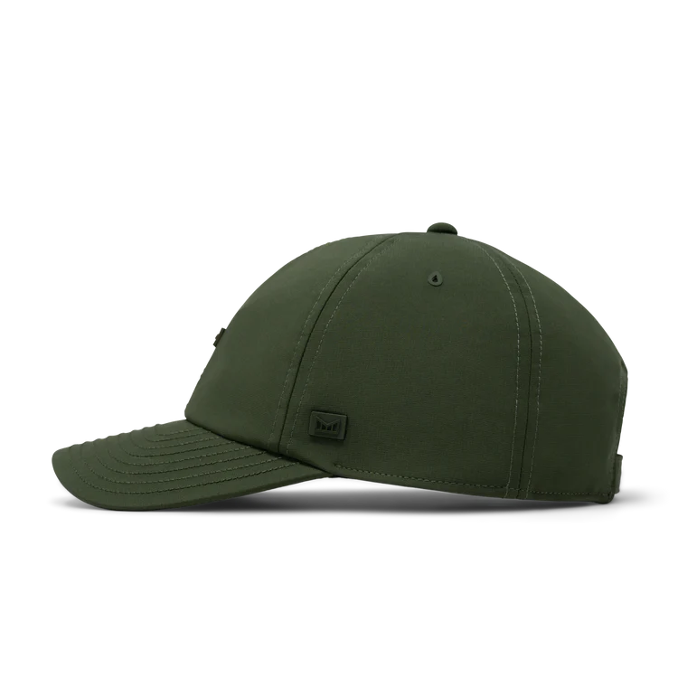 Melin Hat The Legend Hydro