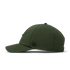 Melin Hat The Legend Hydro