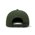 Melin Hat The Legend Hydro