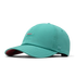 Melin Hat The Legend Hydro
