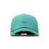 Melin Hat The Legend Hydro