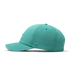 Melin Hat The Legend Hydro
