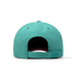 Melin Hat The Legend Hydro
