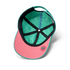 Melin Hat The Legend Hydro