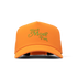 Melin Hat Hydro Odyssey Neon