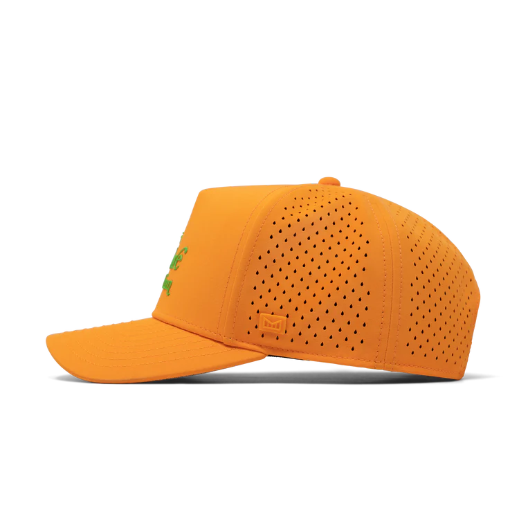 Melin Hat Hydro Odyssey Neon