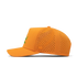 Melin Hat Hydro Odyssey Neon
