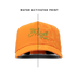 Melin Hat Hydro Odyssey Neon