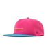 Melin Hat Hydro Coronado Neon