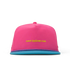 Melin Hat Hydro Coronado Neon