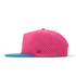 Melin Hat Hydro Coronado Neon