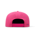 Melin Hat Hydro Coronado Neon