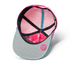 Melin Hat Hydro Coronado Neon
