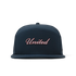 Melin Hat Trenches Americana Hydro