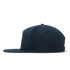 Melin Hat Trenches Americana Hydro