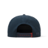 Melin Hat Trenches Americana Hydro