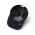 Melin Hat Trenches Americana Hydro