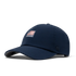 Melin Hat The Legend Hydro Americana