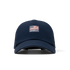 Melin Hat The Legend Hydro Americana