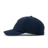 Melin Hat The Legend Hydro Americana