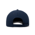 Melin Hat The Legend Hydro Americana