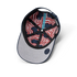 Melin Hat The Legend Hydro Americana
